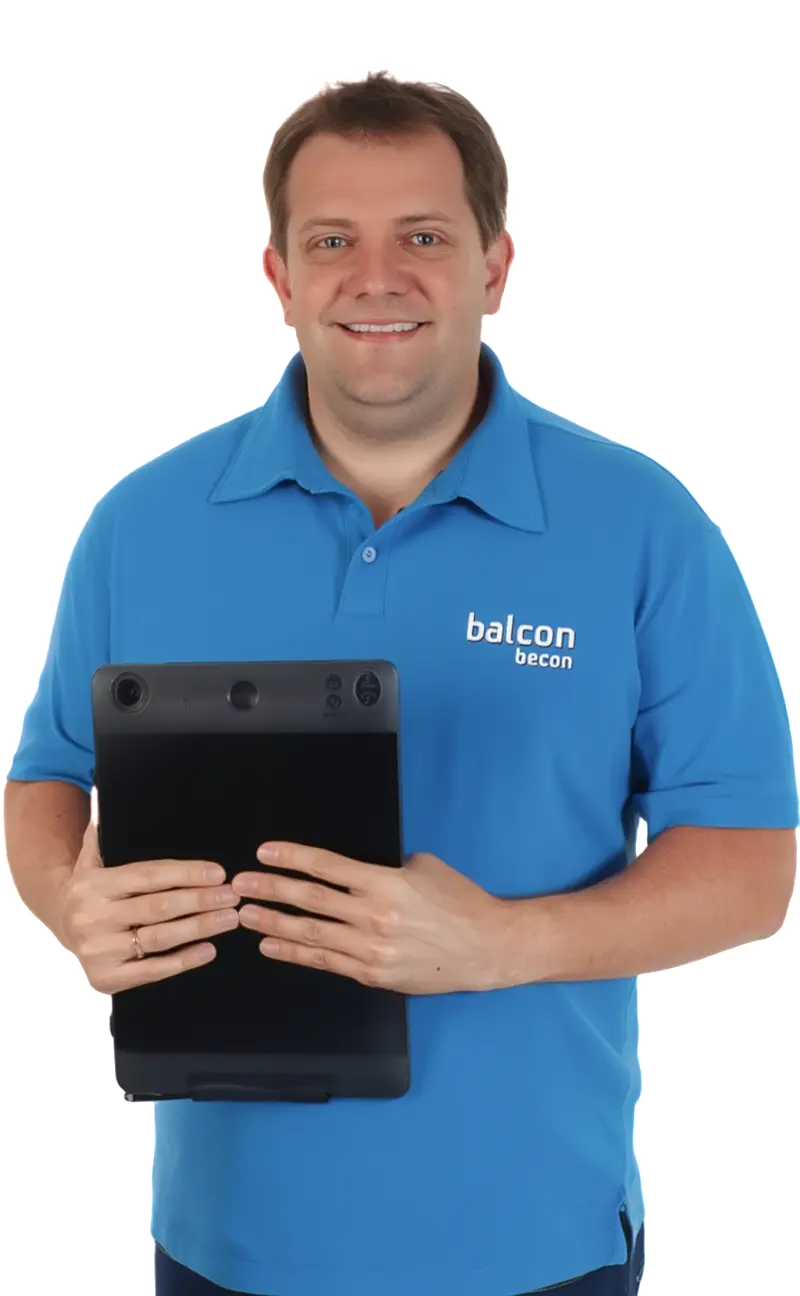 Ленар Биктимиров